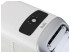 Моноблок Ballu BPAC-07 CM Моноблок Ballu BPAC-07 CM