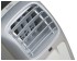 Моноблок Ballu BPAC-07 CM Моноблок Ballu BPAC-07 CM