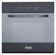 Электрический духовой шкаф DeLonghi SMN 6 BK Электрический духовой шкаф DeLonghi SMN 6 BK