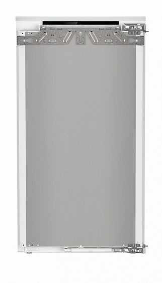 Холодильник LIEBHERR IRBbi 4050 Холодильник LIEBHERR IRBbi 4050