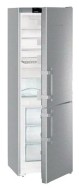 Холодильник Liebherr CUef 3515 Холодильник Liebherr CUef 3515