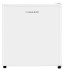 Холодильник MEFERI MFR50WH MINI LIGHT Холодильник MEFERI MFR50WH MINI LIGHT