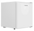 Холодильник MEFERI MFR50WH MINI LIGHT Холодильник MEFERI MFR50WH MINI LIGHT