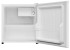 Холодильник MEFERI MFR50WH MINI LIGHT Холодильник MEFERI MFR50WH MINI LIGHT