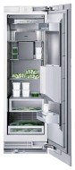 Встраиваемый морозильник Gaggenau RF 463-202 Встраиваемый морозильник Gaggenau RF 463-202
