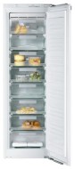 Встраиваемый морозильник Miele FN 9752 I Встраиваемый морозильник Miele FN 9752 I