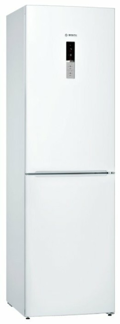 Холодильник Bosch KGN39VW17R