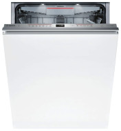 Встраиваемая посудомоечная машина Bosch SBA67MX00E