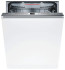 Встраиваемая посудомоечная машина Bosch SBA67MX00E