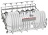 Встраиваемая посудомоечная машина Bosch SBA67MX00E