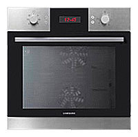 Электрический духовой шкаф Samsung BFN1391T Электрический духовой шкаф Samsung BFN1391T