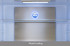 Холодильник HIBERG RFQ-500DX NFGB inverter Холодильник HIBERG RFQ-500DX NFGB inverter