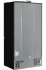 Холодильник HIBERG RFQ-500DX NFGB inverter Холодильник HIBERG RFQ-500DX NFGB inverter