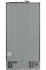 Холодильник HIBERG RFQ-500DX NFGB inverter Холодильник HIBERG RFQ-500DX NFGB inverter