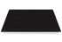 Варочная панель индукционная Kanzler KI 046 S Варочная панель индукционная Kanzler KI 046 S