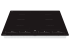 Варочная панель индукционная Kanzler KI 046 S Варочная панель индукционная Kanzler KI 046 S