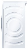 Стиральная машина Bosch WLN 2426 E Стиральная машина Bosch WLN 2426 E