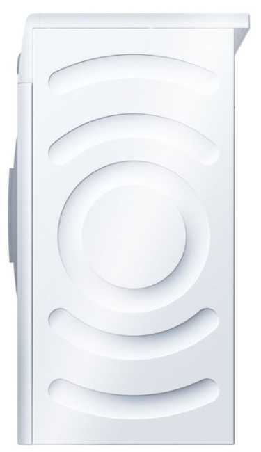 Стиральная машина Bosch WLN 2426 E Стиральная машина Bosch WLN 2426 E