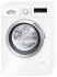 Стиральная машина Bosch WLN 2426 E Стиральная машина Bosch WLN 2426 E