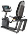 Велоэргометр Matrix R50XER