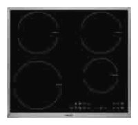 Варочная панель AEG HK 63420 RXB Варочная панель AEG HK 63420 RXB