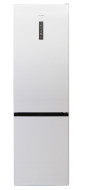 Холодильник Leran CBF 226 W NF