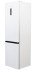 Холодильник Leran CBF 226 W NF