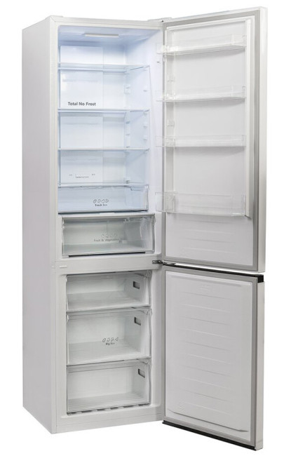 Холодильник Leran CBF 226 W NF