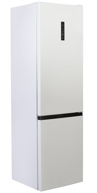 Холодильник Leran CBF 226 W NF