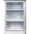 Холодильник Leran CBF 226 W NF