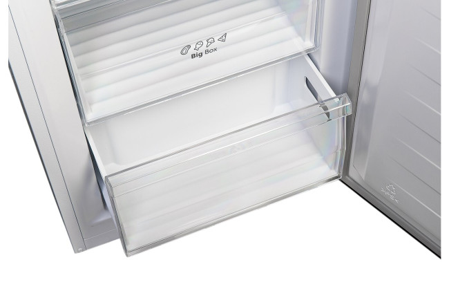 Холодильник Leran CBF 226 W NF