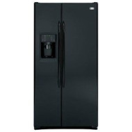 Холодильник GENERAL ELECTRIC PSE27VGXFBB Холодильник GENERAL ELECTRIC PSE27VGXFBB