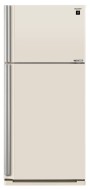 Холодильник Sharp SJ-XE55PMBE Холодильник Sharp SJ-XE55PMBE