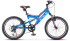 Подростковый горный (MTB) велосипед STELS Mustang V 20 V010 (2021) Подростковый горный (MTB) велосипед STELS Mustang V 20 V010 (2021)