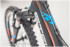 Подростковый горный (MTB) велосипед STELS Mustang V 20 V010 (2021) Подростковый горный (MTB) велосипед STELS Mustang V 20 V010 (2021)