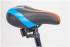 Подростковый горный (MTB) велосипед STELS Mustang V 20 V010 (2021) Подростковый горный (MTB) велосипед STELS Mustang V 20 V010 (2021)
