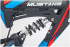 Подростковый горный (MTB) велосипед STELS Mustang V 20 V010 (2021) Подростковый горный (MTB) велосипед STELS Mustang V 20 V010 (2021)