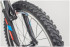 Подростковый горный (MTB) велосипед STELS Mustang V 20 V010 (2021) Подростковый горный (MTB) велосипед STELS Mustang V 20 V010 (2021)