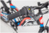 Подростковый горный (MTB) велосипед STELS Mustang V 20 V010 (2021) Подростковый горный (MTB) велосипед STELS Mustang V 20 V010 (2021)