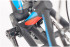 Подростковый горный (MTB) велосипед STELS Mustang V 20 V010 (2021) Подростковый горный (MTB) велосипед STELS Mustang V 20 V010 (2021)
