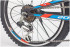 Подростковый горный (MTB) велосипед STELS Mustang V 20 V010 (2021) Подростковый горный (MTB) велосипед STELS Mustang V 20 V010 (2021)