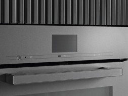 Духовой шкаф Miele H 7860 BP BRWS