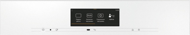 Духовой шкаф Miele H 7860 BP BRWS Духовой шкаф Miele H 7860 BP BRWS