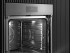 Духовой шкаф Miele H 7860 BP BRWS Духовой шкаф Miele H 7860 BP BRWS