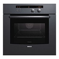 Духовой шкаф Bosch HBN6462 Духовой шкаф Bosch HBN6462