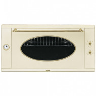 Духовой шкаф Smeg S890PMRO9
