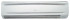 Сплит-система Daikin FAA71A / RZASG71MV1 Сплит-система Daikin FAA71A / RZASG71MV1