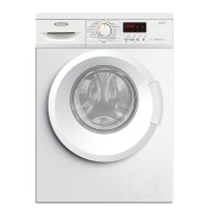 Стиральная машина Бирюса WM-ME610/08 Стиральная машина Бирюса WM-ME610/08