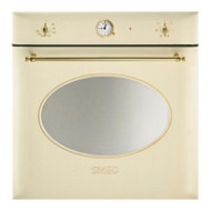 Духовой шкаф Smeg SC 805P-9