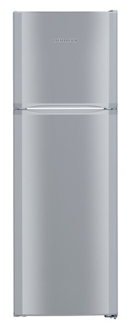 Холодильник Liebherr CTsl 3306